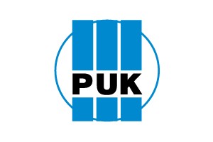 PUK-Werke