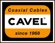 Cavel