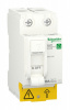 R9R61440 Устройство защитного отключения Schneider Electric 4P 40А, 30 мА (A)