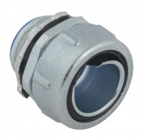 CMP20D-MB-050-0055 Муфта вводная MB50 IEK