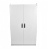 EME-1800.1200.400-2-IP55 Шкаф напольный Elbox IP55 в сборе (В1800×Ш1200×Г400) ЦМО