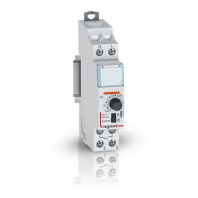 LEGRAND 412623 Сумеречный выключатель, стандартный 5А