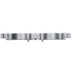 DKC / ДКС FC37304INOX Безвинтовое крепление для проволочного лотка нержавеющее