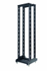 60L-36-00-30BL Рама для стойки Racknet R300, 36U, черный