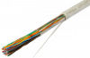 Витая пара Cabeus UTP-25P-Cat.3-IN