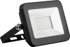 Светодиодный прожектор SAFFIT SFL90-20 IP65 20W 6400K