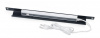 JK03-BK Осветительная панель 19-дюймовая (19"), черная