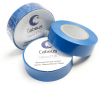 Cabeus ET-BL Изолента синяя 19ммх20мх0.13мм