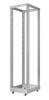 RA-45U Cabeus Открытая стойка 19", 45U, высота 2153 мм, двухрамная