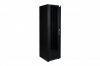 DR-700001 Шкаф телекоммуникационный напольный Datarex 20U