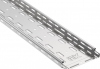 CLP10-035-200-070-3 Лоток перфорированный 35x200x3000 IEK