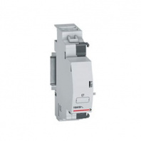 LEGRAND 406278 Независимый расцепитель, 110/415V, 1м