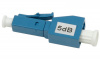 Cabeus Att-FM LC-SM-5dB Аттенюатор LC-SM-5Дб