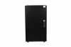 DR-700131 Шкаф телекоммуникационный напольный Datarex 22U