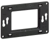 LEGRAND 080259 Суппорт, 3М, Mosaic