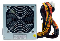 Блок питания 3Cott 450W