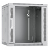 Cabeus SH-05F-12U60/60 Шкаф телекоммуникационный настенный 19"