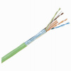 032759 Витая пара Legrand 6, SF/UTP, 4 пары, ПВХ