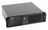 CL-338C Корпус cерверный 19" 3U