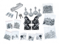 SH-ND-KIT Комплект для cборки шкафов серии SH-05C, ND-05C