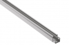 CLN10-050-050-055-3 Лоток неперфорированный 50x50x3000x0.55 IEK