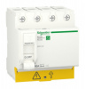 R9R65463 Устройство защитного отключения Schneider Electric 4P 63А, 300 мА (AS)