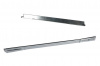 DR-424120 Направляющие l-образные глубина 600, нагрузка до 100 кг Datarex