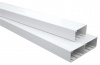 10080 RBR Короб 110x34мм,с крышкой  75мм, новый