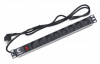 PDU-8P-2EU Блок евророзеток для 19" шкафов