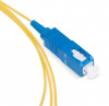 Cabeus PT-SC-9 Пигтейл SC 9/125 sm 1.5м LSZH