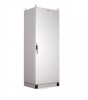 EMS-1600.600.400-1-IP65 Корпус электротехнического шкафа Elbox IP65 (В1600 × Ш600 × Г400)