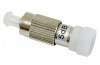 Cabeus Att-FM FC-SM-5dB Аттенюатор FC-SM-5Дб