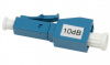 Cabeus Att-FM LC-SM-10dB Аттенюатор LC-SM-10Дб