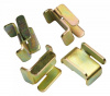 JI03 Комплект для скрепления шкафов серии SH-05C/ND-05C