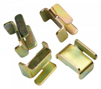 JI03 Комплект для скрепления шкафов серии SH-05C/ND-05C