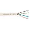 032750 Витая пара Legrand 5e, U/UTP, 4 пары, LSZH