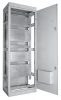 Корпус ВРУ-1 2000x600x450 IP40 Фабер