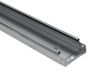 CLN10-050-200-3 Лоток неперфорированный 50x200x3000 IEK