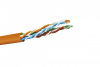 DR-140013 Витая пара Datarex 5е, 4 пары U/UTP