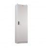 EME-1400.800.400-1-IP55 Шкаф напольный Elbox IP55 в сборе (В1400×Ш800×Г400) ЦМО
