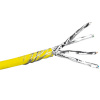 032777 Витая пара Legrand 6A S/FTP LSZH
