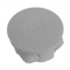 Экопласт Распаячная коробка д.70x36 4 вых IP55 E44001HF