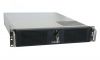 CL-N239D Корпус cерверный 19" 2U