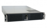 CL-N239D Корпус cерверный 19" 2U