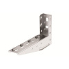 DKC / ДКС FC34101INOX Консоль с опорой ML осн. 100